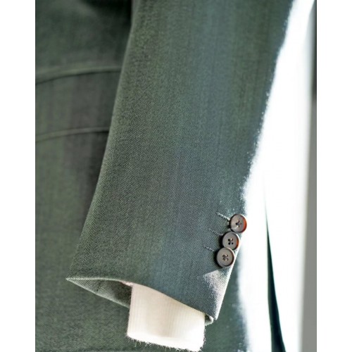 350229 by Leicest Bespoke Tailoring